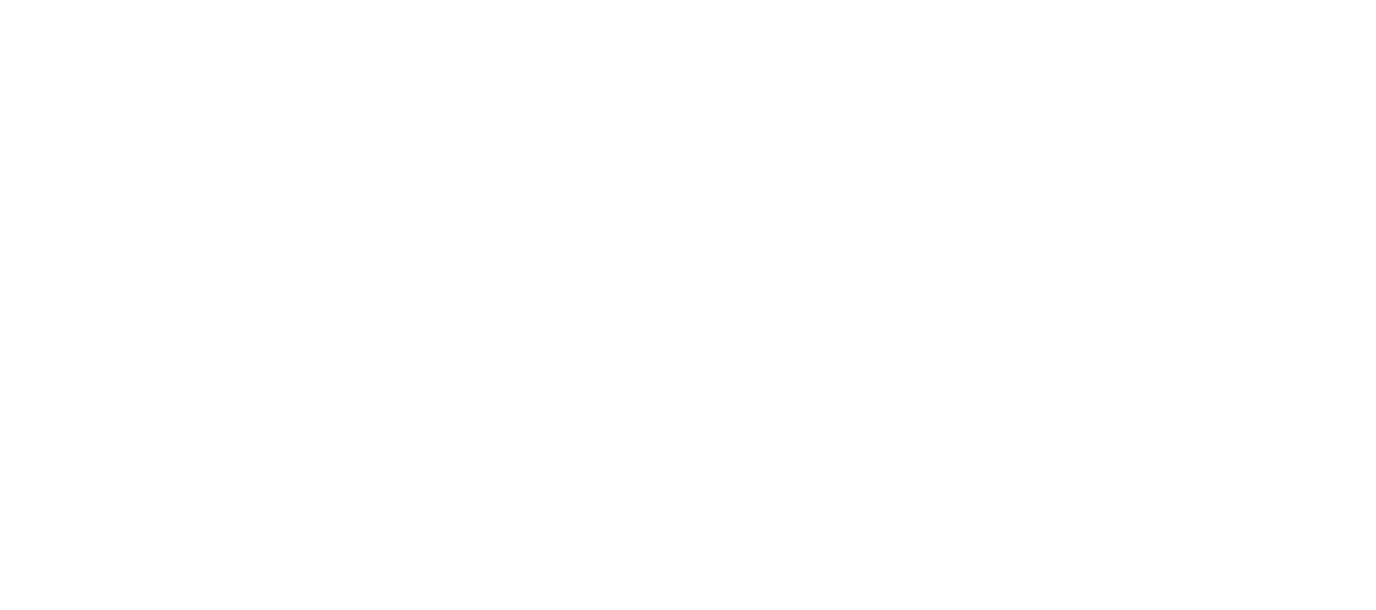 Archery GB